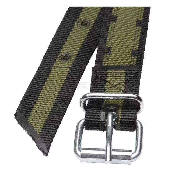 Screenshot 2026-04-08 154901.webp