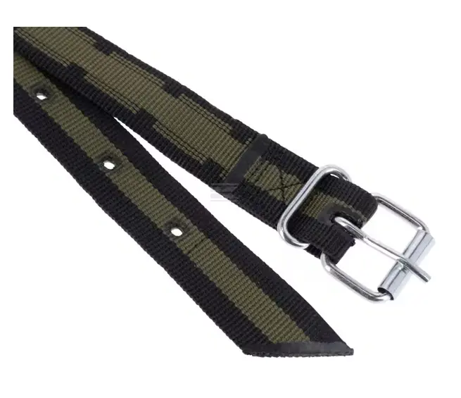 Screenshot 2026-04-08 154906.webp