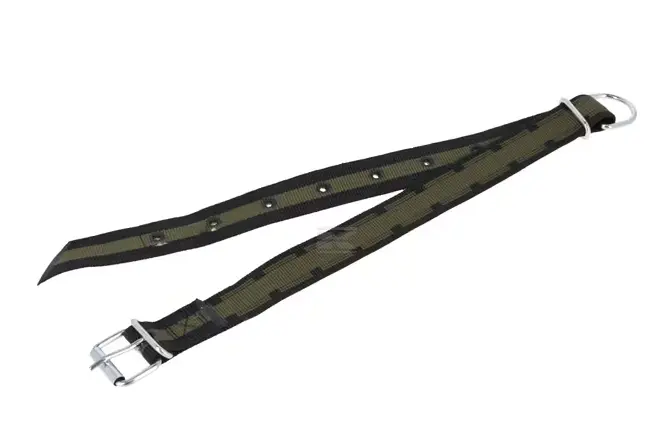 Screenshot 2026-04-08 154854.webp