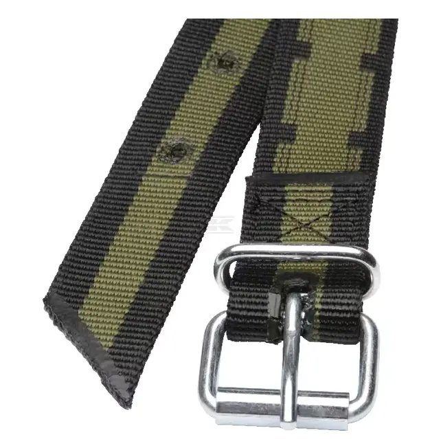 Screenshot 2026-04-08 155244.webp