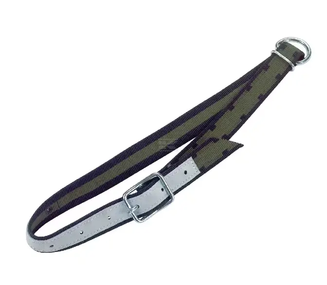 Screenshot 2026-04-08 155306.webp