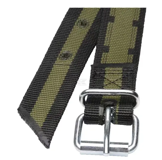 Screenshot 2026-04-08 155441.webp