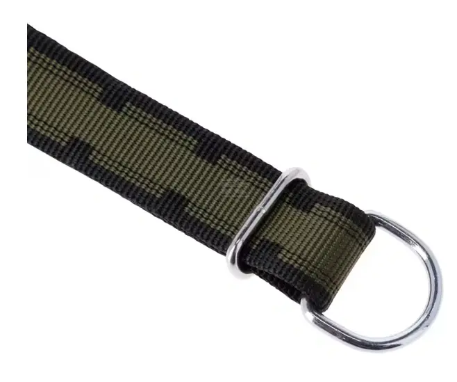 Screenshot 2026-04-08 155450.webp