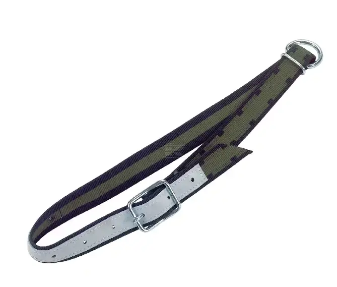 Screenshot 2026-04-08 155456.webp