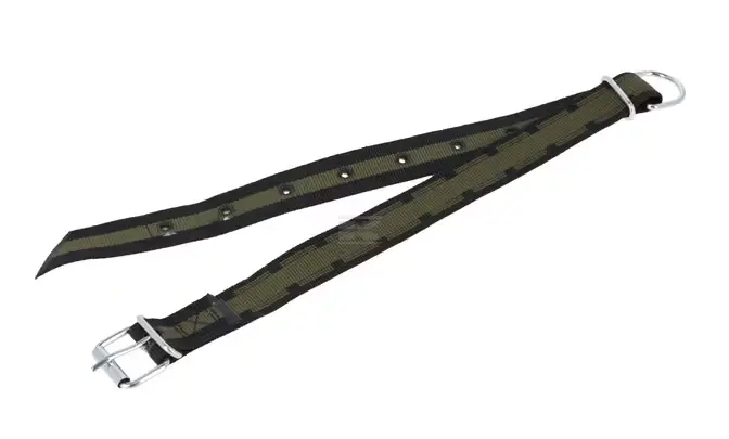 Screenshot 2026-04-08 155435.webp