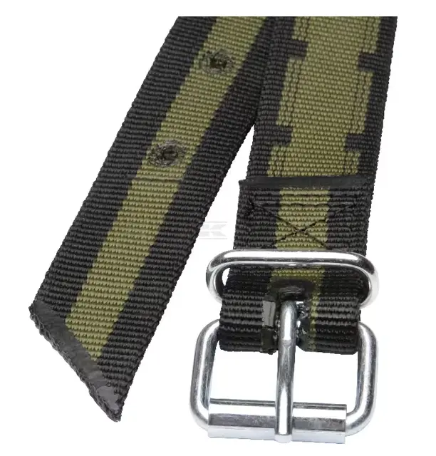 Screenshot 2026-04-08 155905.webp