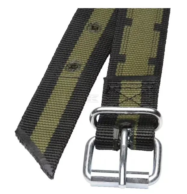 Screenshot 2026-04-08 160231.webp