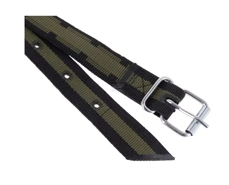 Screenshot 2026-04-08 160238.webp