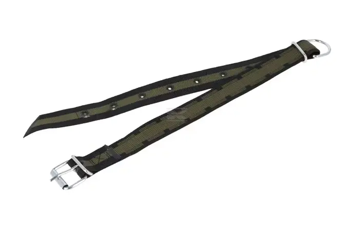 Screenshot 2026-04-08 160223.webp