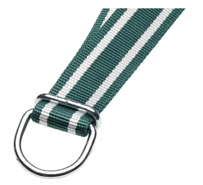 Screenshot 2026-04-08 160537.webp