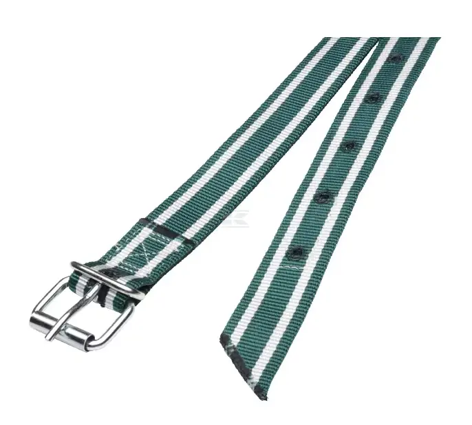 Screenshot 2026-04-08 160531.webp