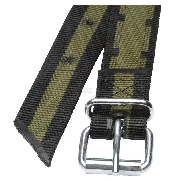 Screenshot 2026-04-08 161014.webp