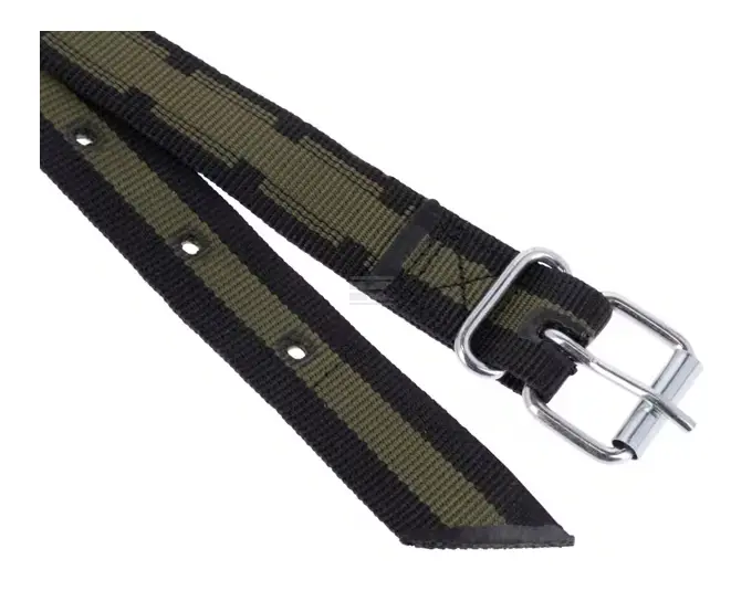 Screenshot 2026-04-08 161023.webp