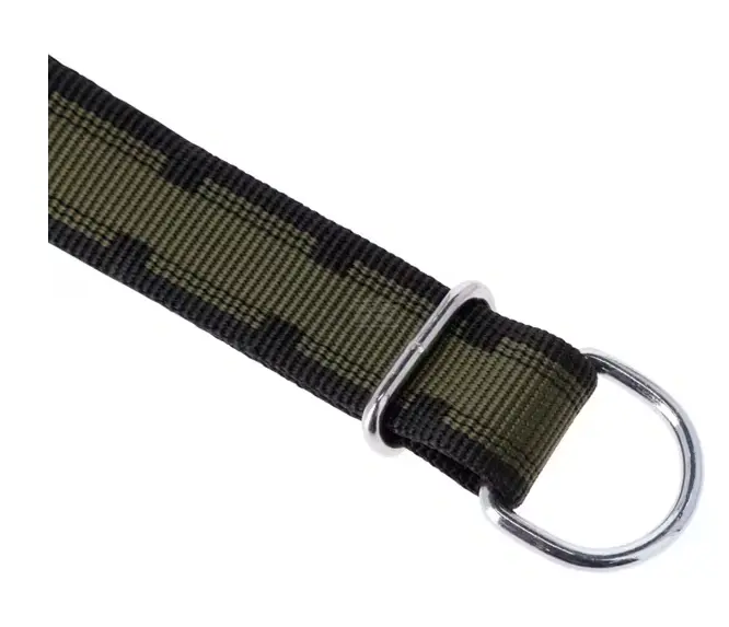 Screenshot 2026-04-08 161030.webp