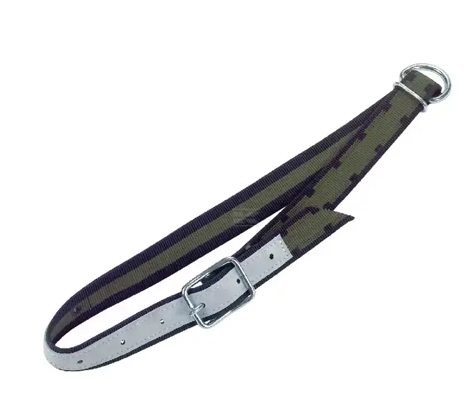 Screenshot 2026-04-08 161039.webp