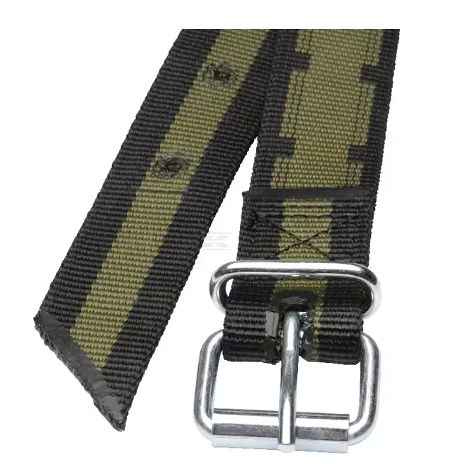 Screenshot 2026-04-08 160746.webp