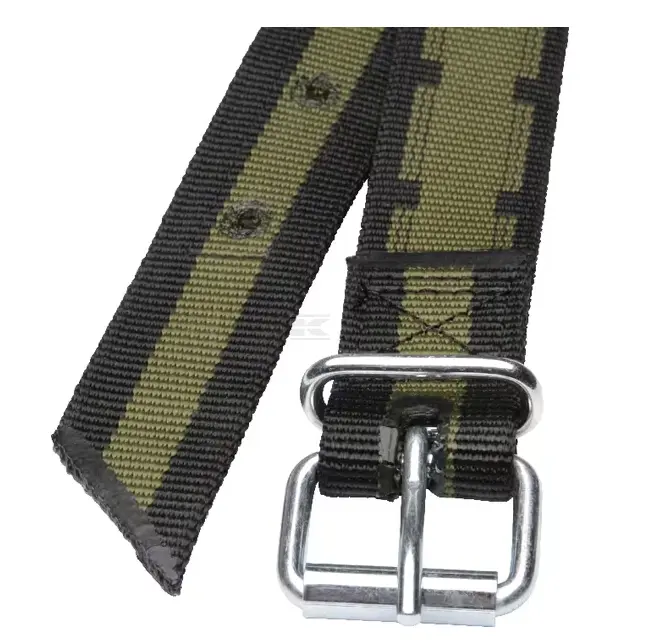 Screenshot 2026-04-08 161158.webp