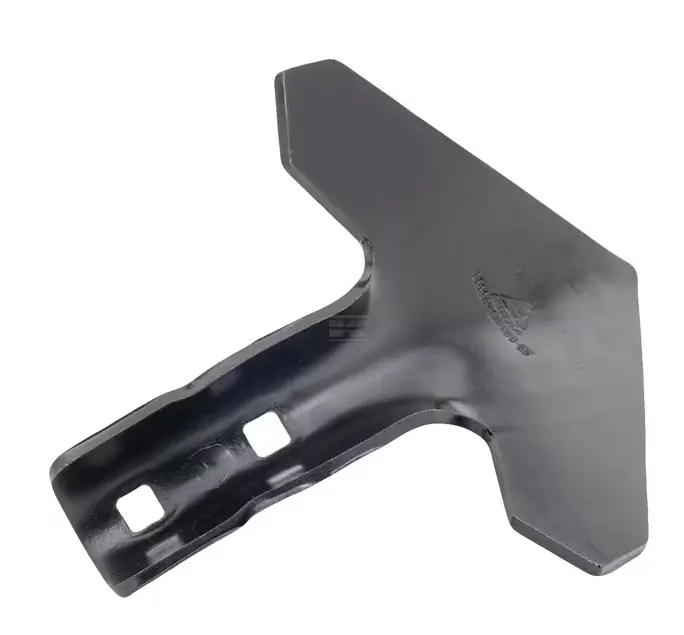 Screenshot 2026-04-08 162053.webp