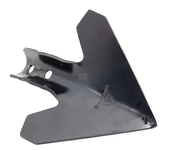 Screenshot 2026-04-08 162100.webp