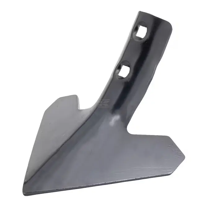 Screenshot 2026-04-08 162034.webp