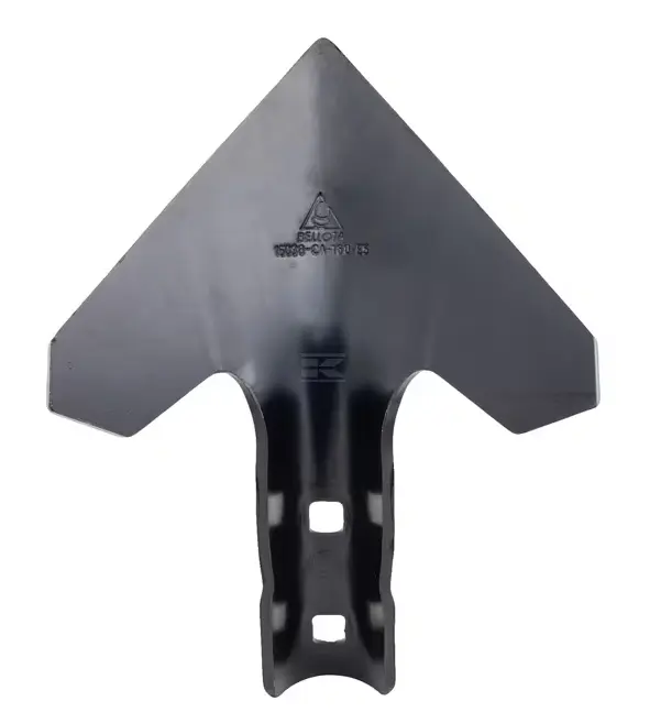 Screenshot 2026-04-08 162047.webp