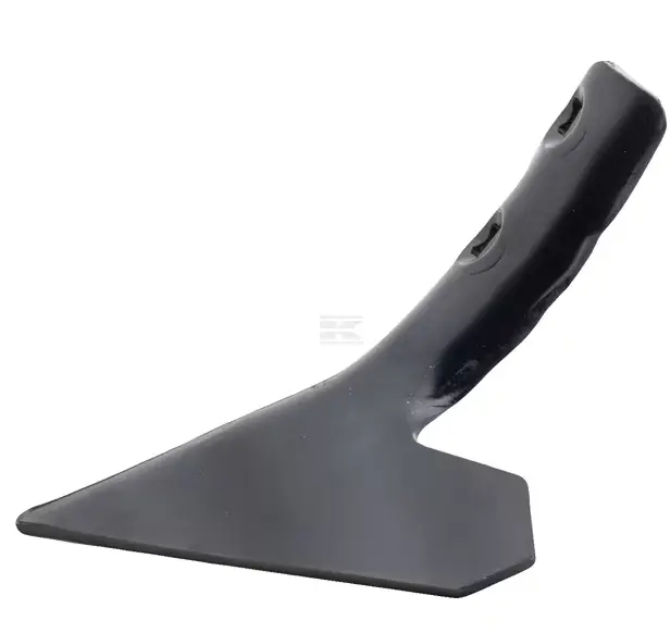 Screenshot 2026-04-08 162040.webp