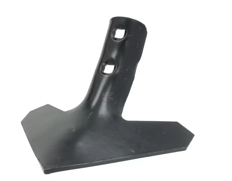 Screenshot 2026-04-08 162350.webp