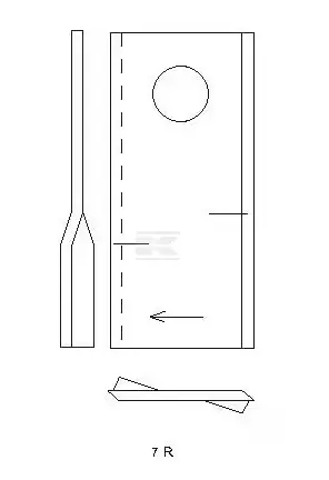 Screenshot 2026-04-09 082323.webp