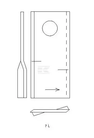 Screenshot 2026-04-09 082505.webp