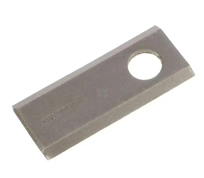 Screenshot 2026-04-09 082646.webp