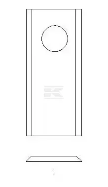 Screenshot 2026-04-09 082653.webp