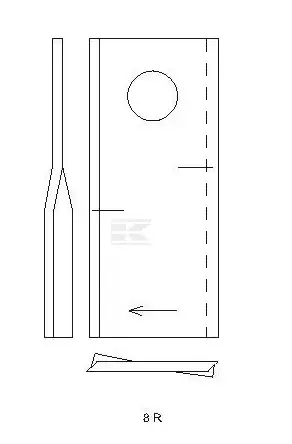 Screenshot 2026-04-09 082812.webp