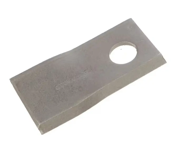 Screenshot 2026-04-09 082912.webp