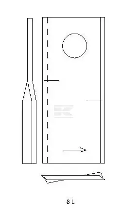 Screenshot 2026-04-09 082920.webp