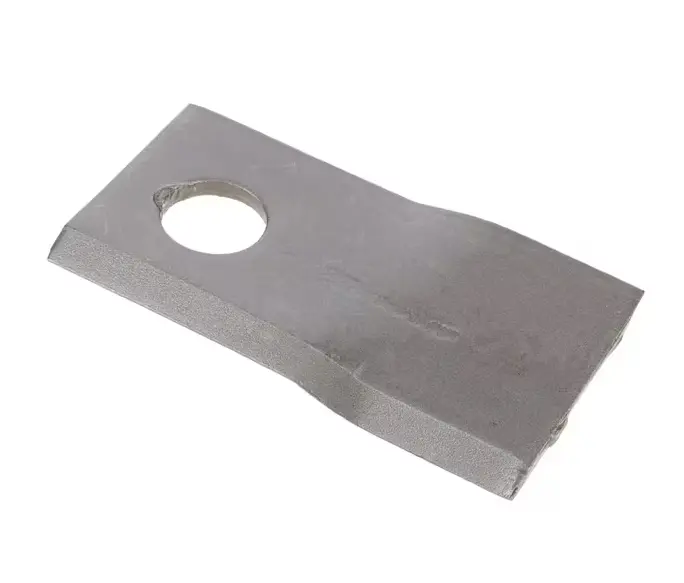 Screenshot 2026-04-09 083042.webp