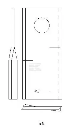 Screenshot 2026-04-09 083048.webp