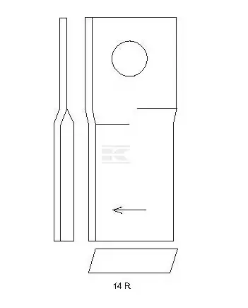 Screenshot 2026-04-09 083207.webp