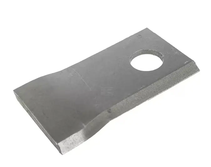 Screenshot 2026-04-09 083311.webp