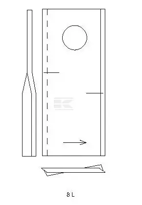 Screenshot 2026-04-09 083317.webp