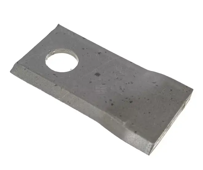 Screenshot 2026-04-09 083425.webp