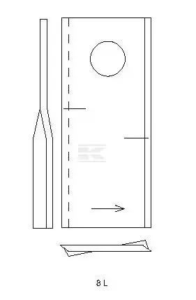 Screenshot 2026-04-09 083534.webp