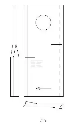 Screenshot 2026-04-09 083635.webp