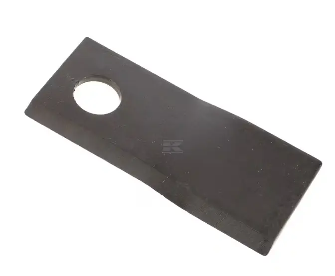 Screenshot 2026-04-09 084306.webp