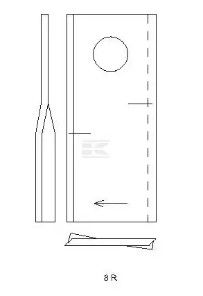 Screenshot 2026-04-09 084312.webp