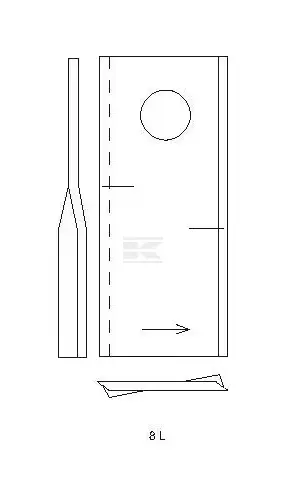 Screenshot 2026-04-09 084518.webp