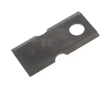 Screenshot 2026-04-09 084706.webp