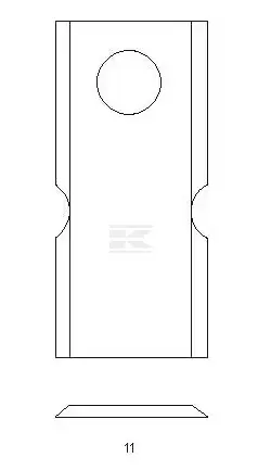 Screenshot 2026-04-09 084715.webp