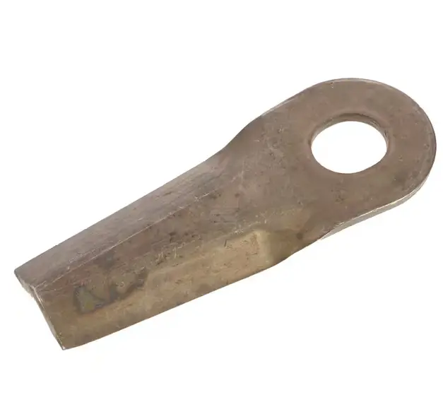 Screenshot 2026-04-09 084809.webp