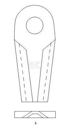 Screenshot 2026-04-09 084816.webp