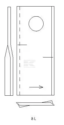 Screenshot 2026-04-09 084906.webp